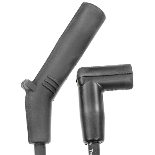 Standard OEPlus 9650 tändsystem komponent ()