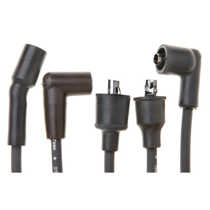 Standard OEPlus 9872 tändsystem komponent ()