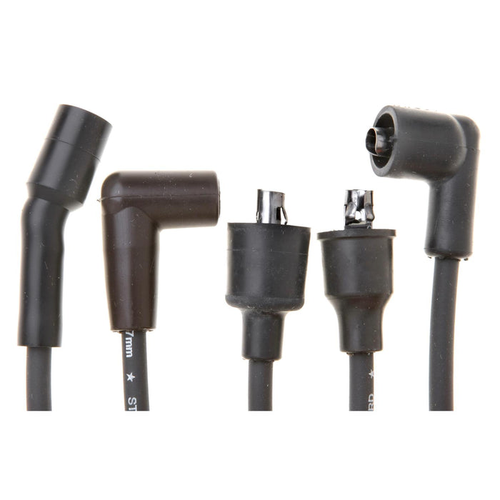 Standard Motors Tändkablar