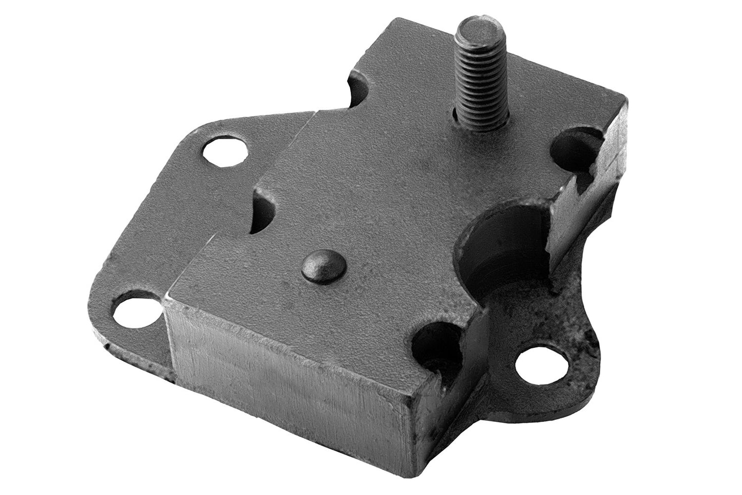 Westar Motorkudde 2270 ()