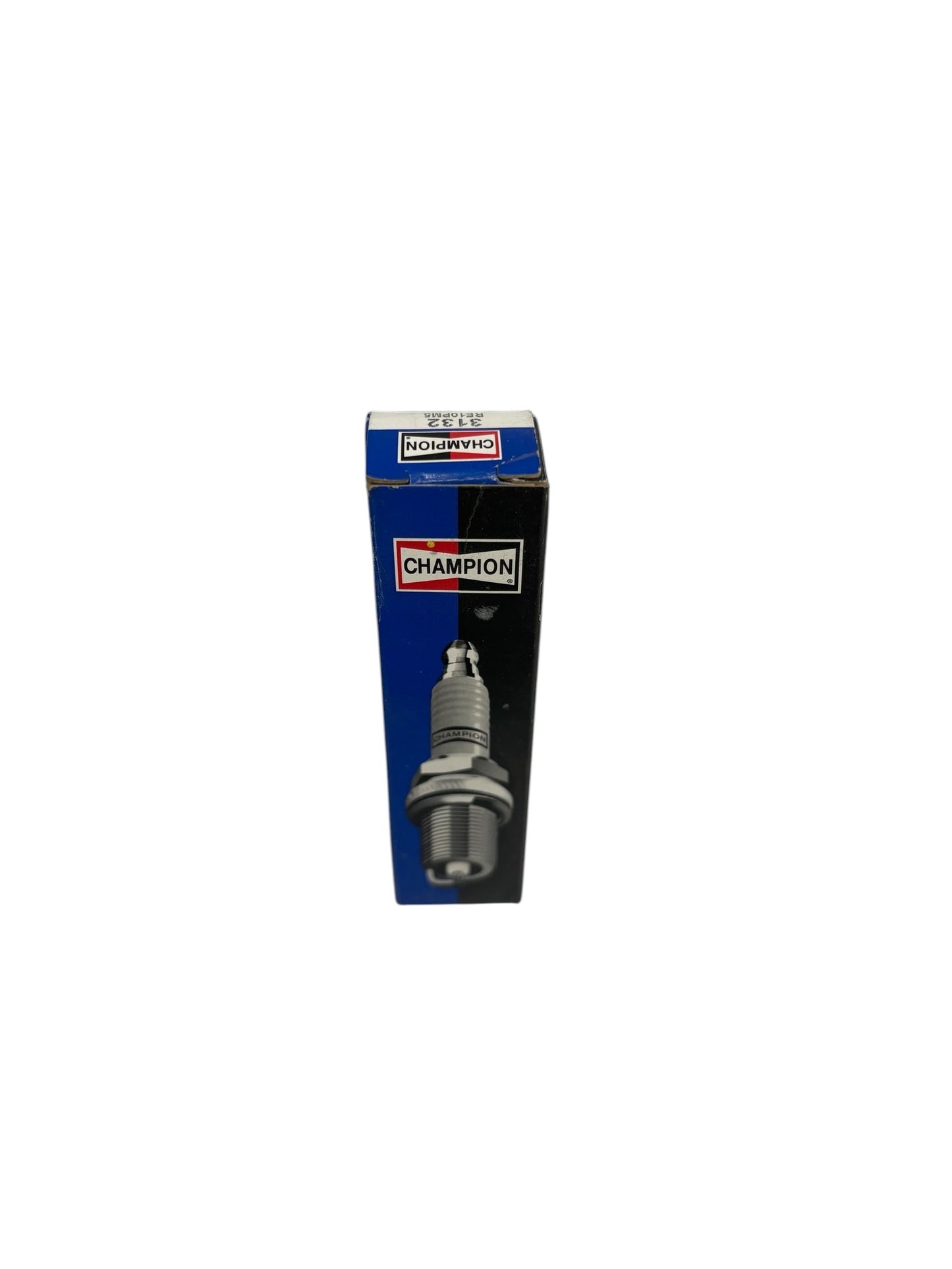 Tändstift Champion 3132 styck ()