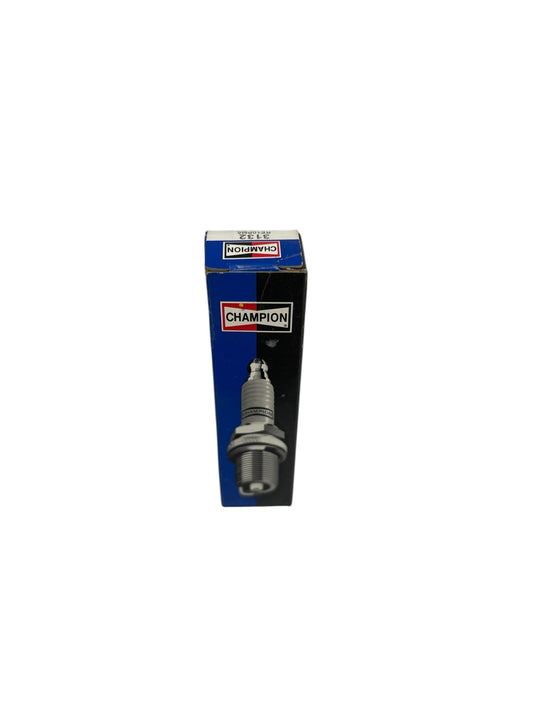 Tändstift Champion 3132 styck ()