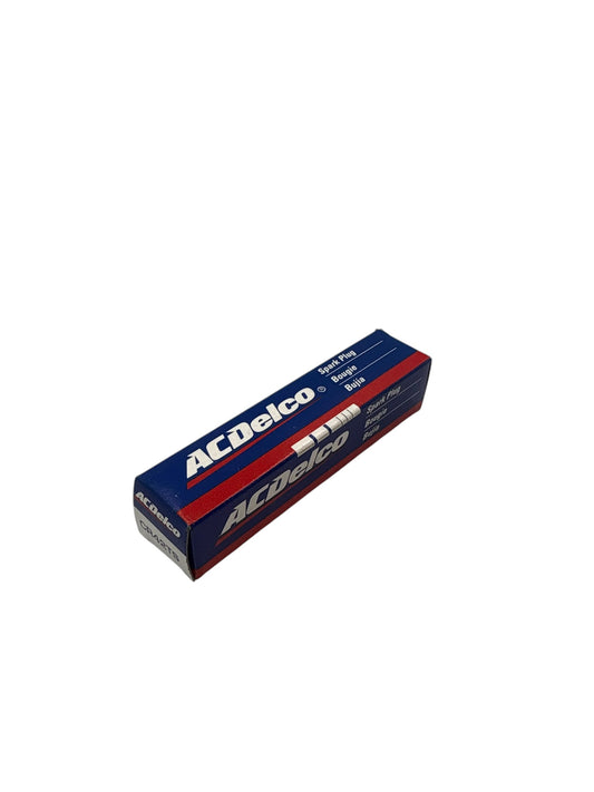 Tändstift AC Delco CR42TS styck ()