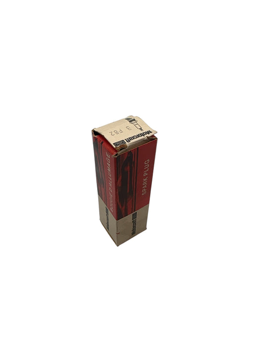 Tändstift Motorcraft BF82 ()
