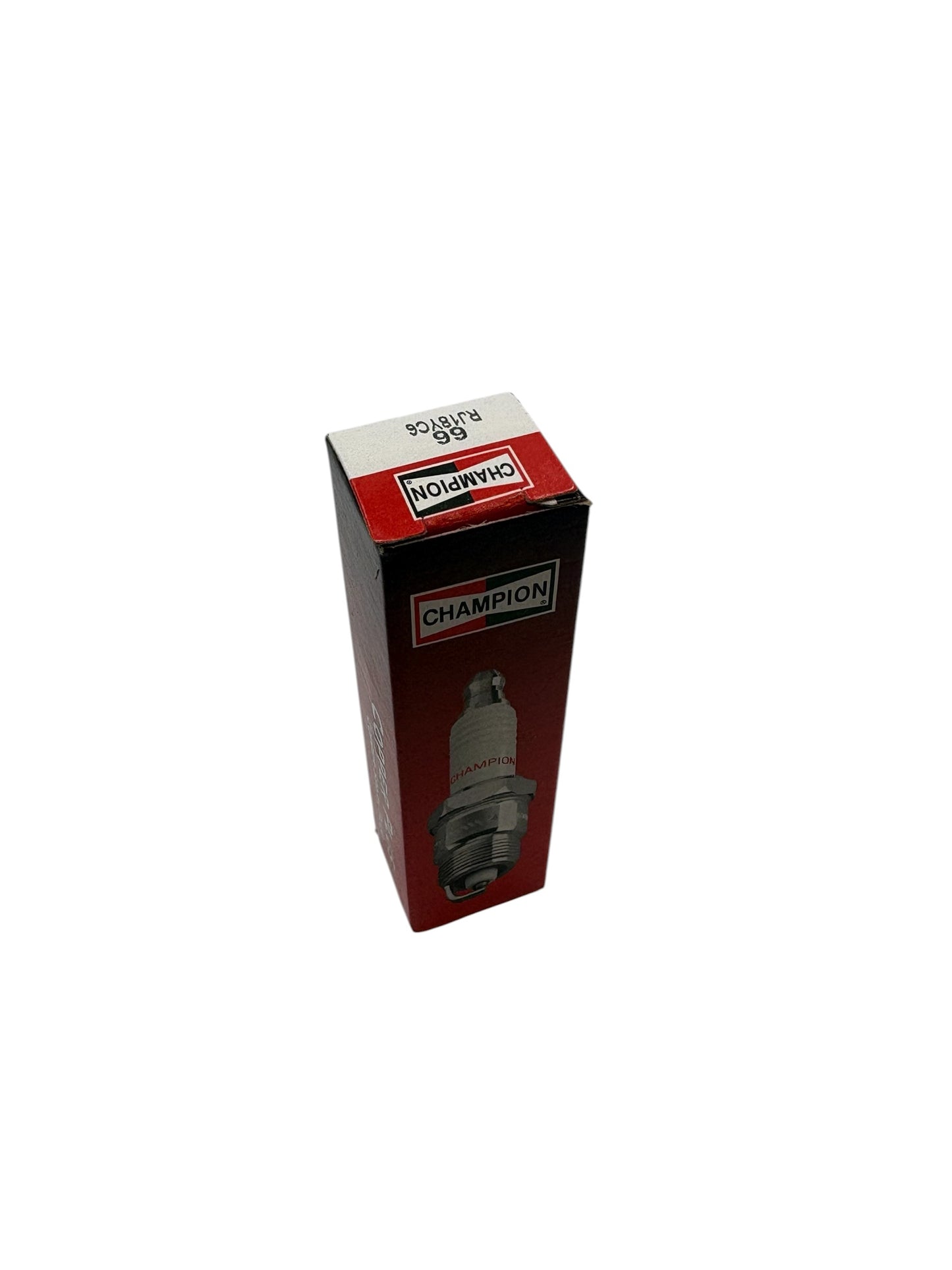 Tändstift Champion 66 RJ8YC6 styck ()