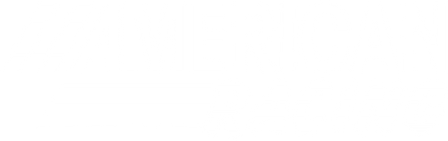 American Racing