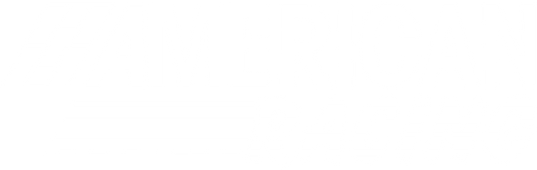 American Racing