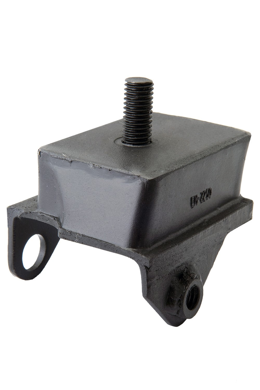 Westar Motorkudde 2250 ()