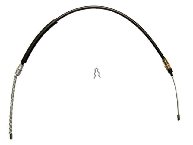 Raybestos Handbromsvajer Chevrolet och Oldsmobile