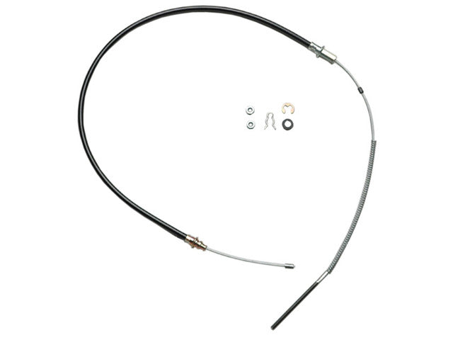 Raybestos Handbromsvajer Chevrolet och Pontiac