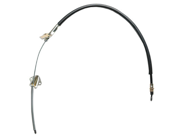 Raybestos Handbromsvajer Chevrolet och GMC