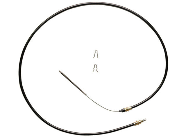 Raybestos Handbromsvajer American Motors (92933)
