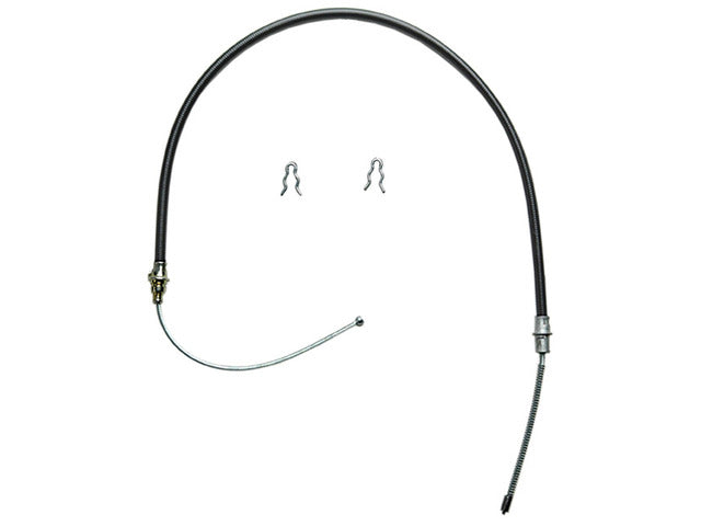 Raybestos Handbromsvajer Dodge och Plymouth