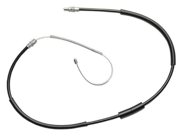 Raybestos Handbromsvajer Chevrolet och Pontiac (93084)