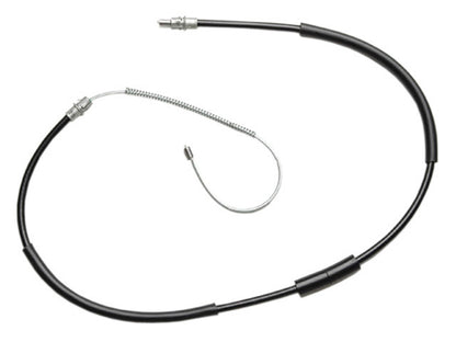 Raybestos Handbromsvajer Chevrolet och Pontiac (93084)