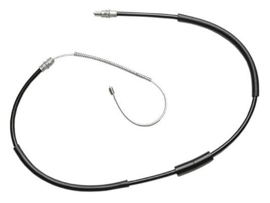 Raybestos Handbromsvajer Chevrolet och Pontiac (93084)