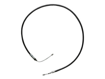 Raybestos Handbromsvajer Nissan (93164)