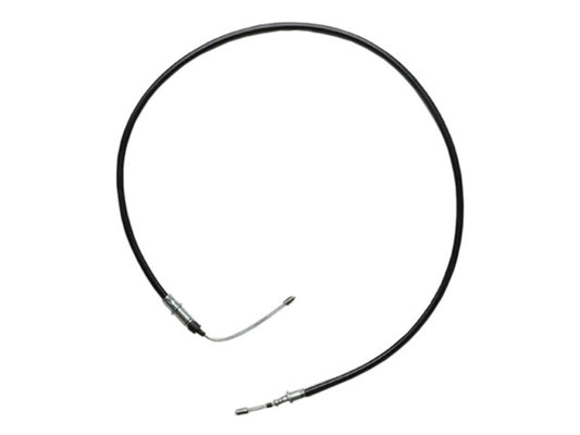 Raybestos Handbromsvajer Nissan (93164)