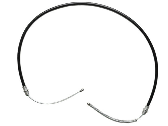 Raybestos Handbromsvajer Chevrolet (93248)