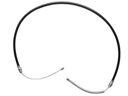 Raybestos Handbromsvajer Chevrolet (93248)
