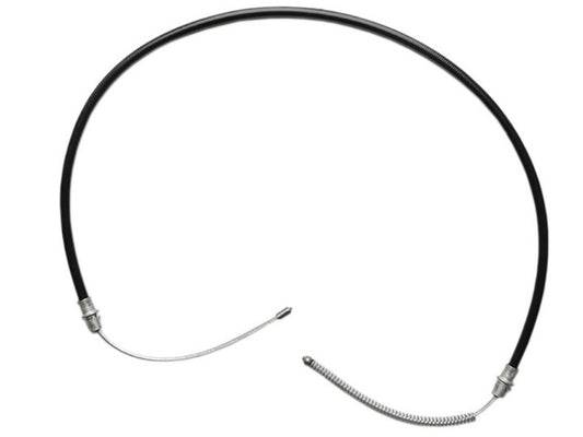 Raybestos Handbromsvajer Chevrolet (93248)