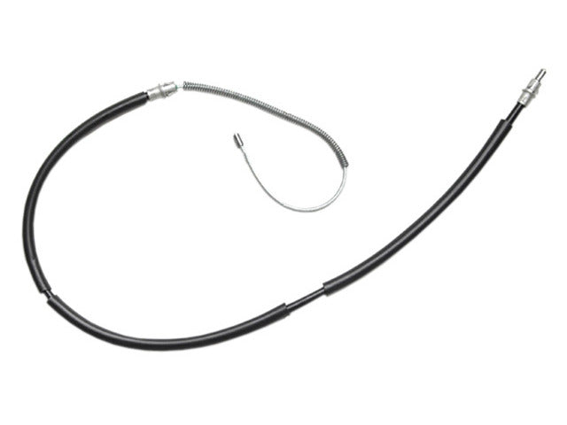 Raybestos Handbromsvajer Chevrolet och GMC (93253)