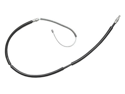 Raybestos Handbromsvajer Chevrolet och GMC (93253)
