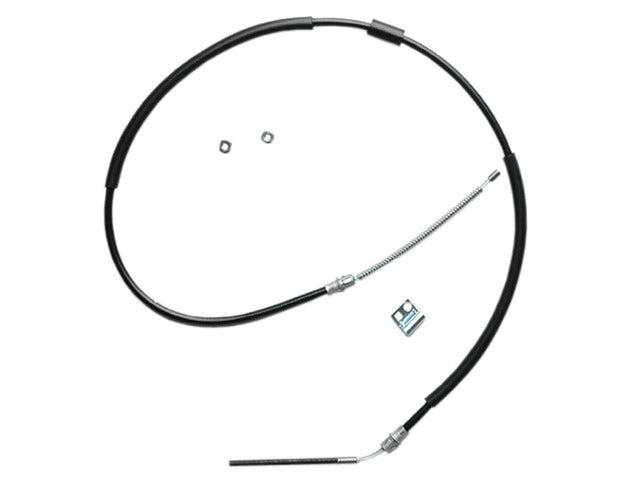 Raybestos Handbromsvajer Chevrolet, Oldsmobile och Buick (93265)