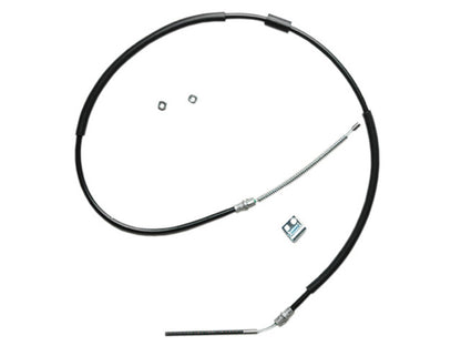 Raybestos Handbromsvajer Chevrolet, Oldsmobile och Buick (93265)