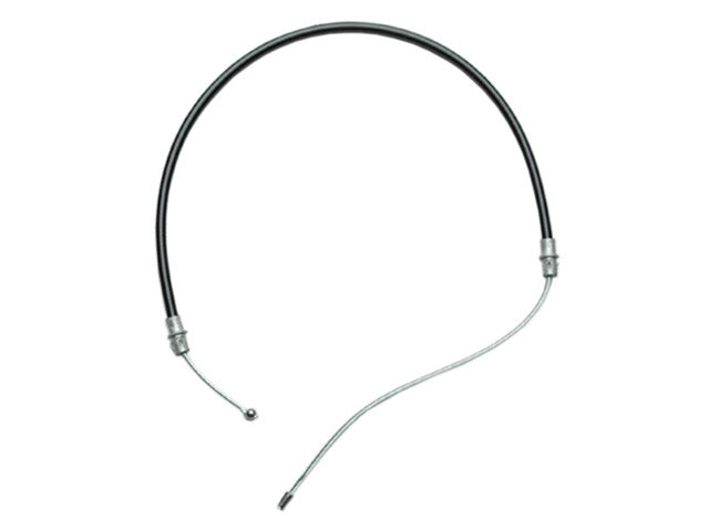 Raybestos Handbromsvajer Chevrolet och Pontiac