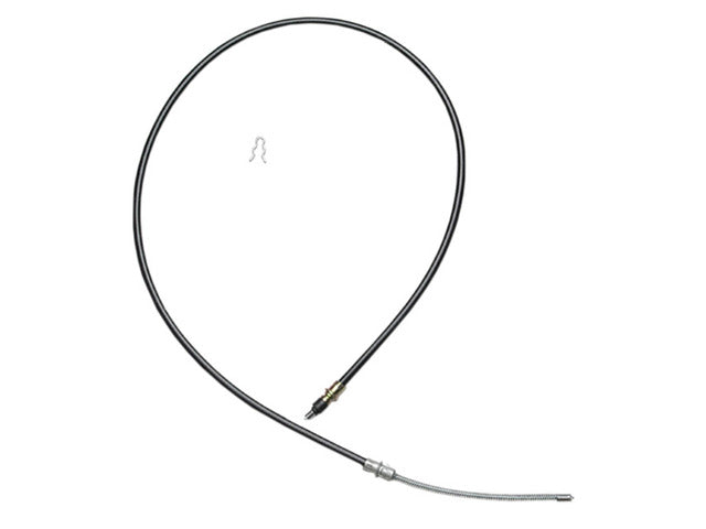 Raybestos Handbromsvajer Jeep (93333)
