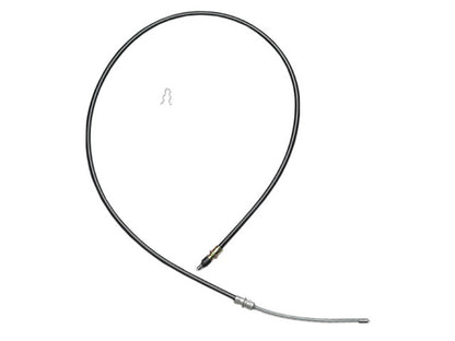 Raybestos Handbromsvajer Jeep (93333)