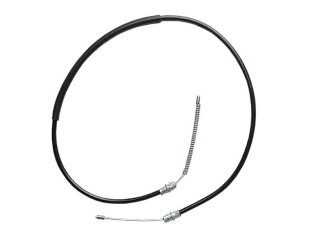 Raybestos Handbromsvajer Ford (93343)