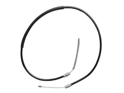 Raybestos Handbromsvajer Ford (93343)