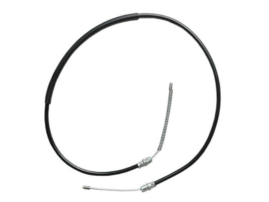 Raybestos Handbromsvajer Ford (93343)