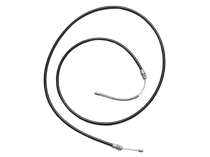 Raybestos Handbromsvajer Ford (93397)