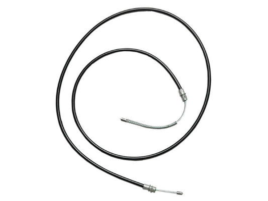 Raybestos Handbromsvajer Ford (93397)
