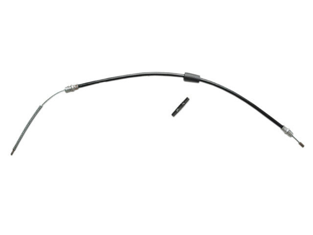 Raybestos Handbromsvajer Cadillac, Oldsmobile och Buick