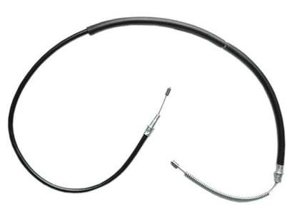 Raybestos Handbromsvajer Chevrolet och GMC (93486)