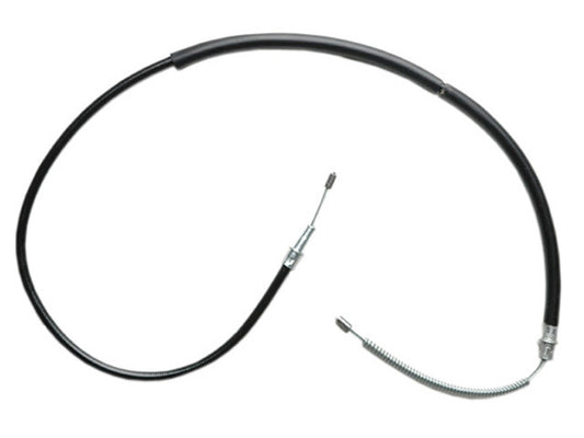 Raybestos Handbromsvajer Chevrolet och GMC (93486)