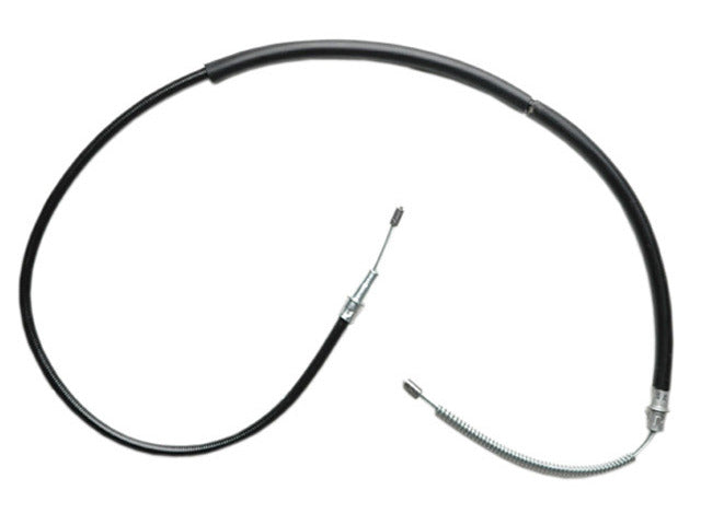Raybestos Handbromsvajer Chevrolet och GMC