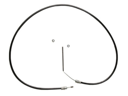 Raybestos Handbromsar  Buick och Cadillac (93508)