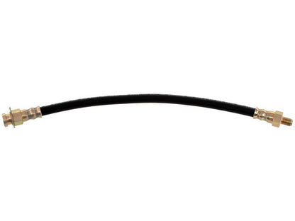 Raybestos Hydraulisk bromsslang Ford (11190)