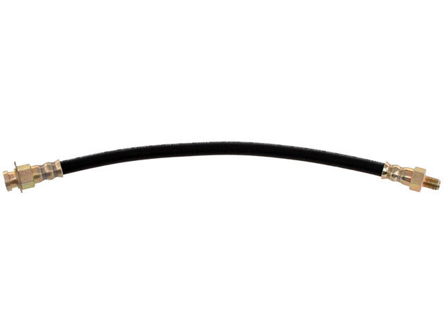 Raybestos Hydraulisk bromsslang Ford