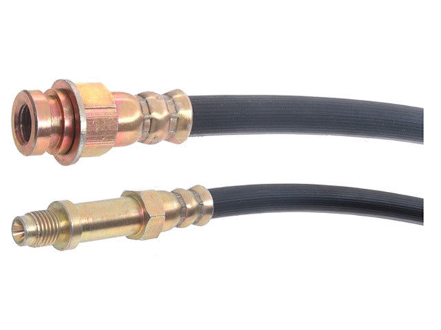 Raybestos Hydraulisk bromsslang Chevrolet (13841)