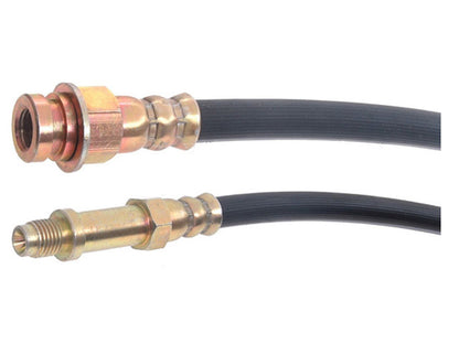 Raybestos Hydraulisk bromsslang Chevrolet (13841)