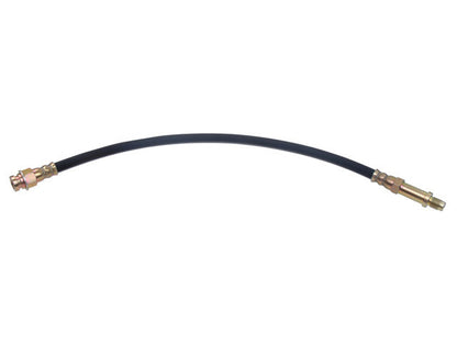 Raybestos Hydraulisk bromsslang Chevrolet (13841)