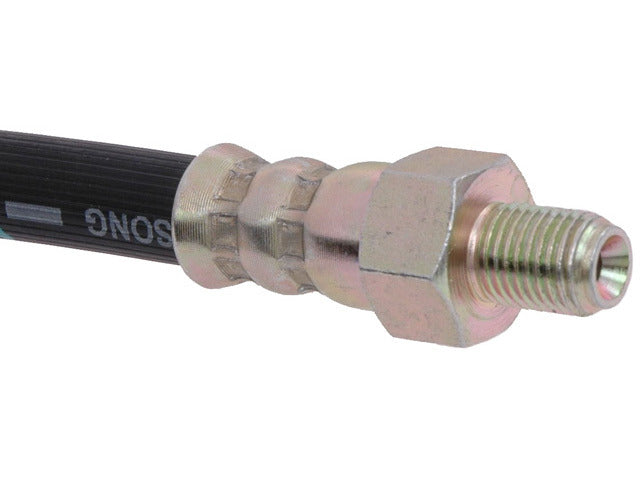 Raybestos Hydraulisk bromsslang Jeep, Ford och Edsel