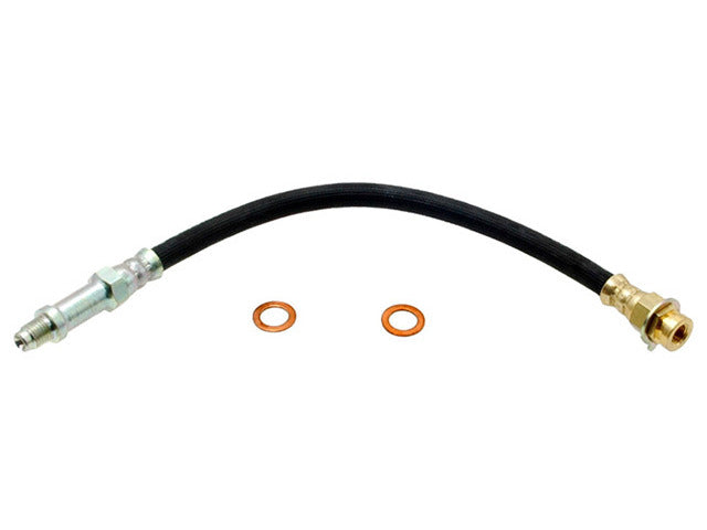 Raybestos Hydraulisk bromsslang Dodge och Plymouth (36623)