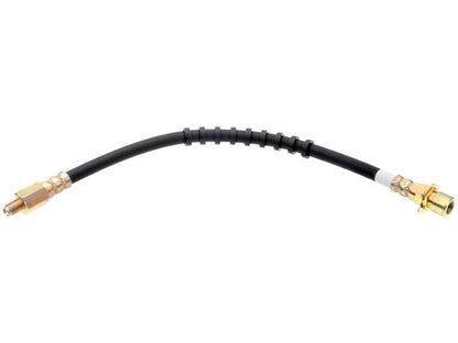 Raybestos Hydraulisk bromsslang  Ford och Mercury (36643)